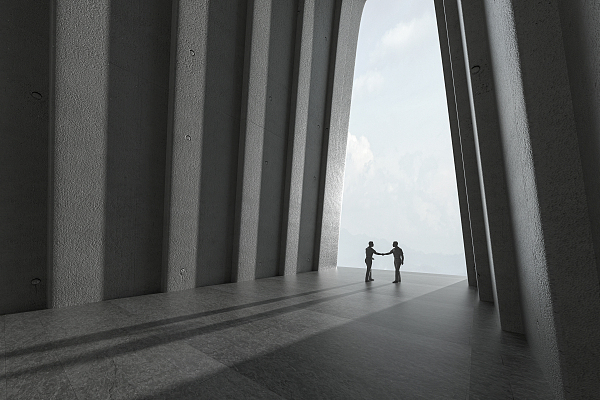 三峡人寿股权再迎变局！第五大股东将“清仓”，国资持股比例超70%