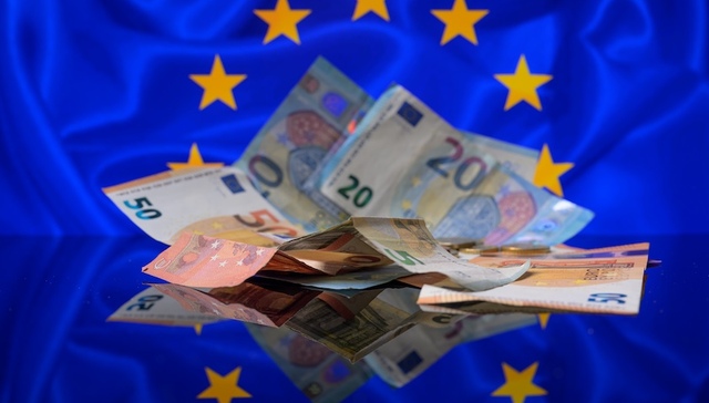 欧洲央行维持当前利率水平不变，降息节点市场预期分化