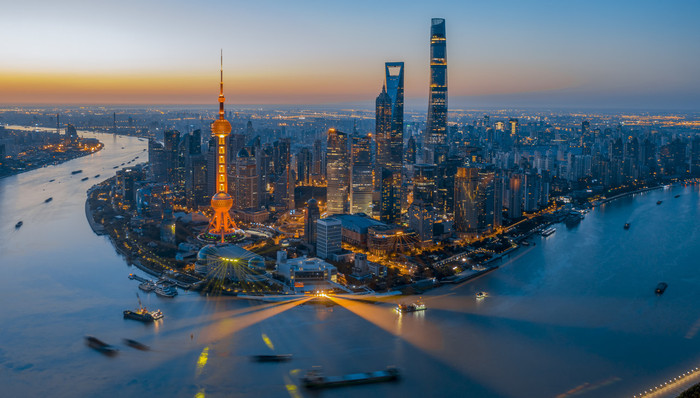 上海，浦东新区，发展，金融，制度开放