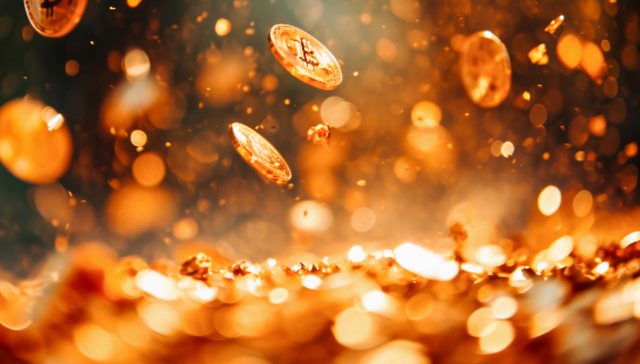 金融,p2p,网贷,陆金所,信也科技