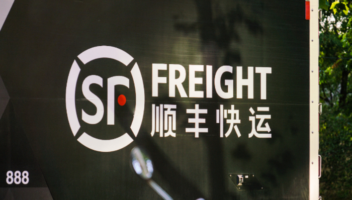 顺丰,美团,本地生活,消费,直播电商