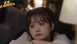 抖快优再拼短剧，2024如何撑起一个400亿市场？