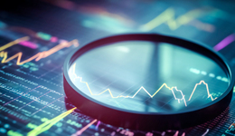 去年亏损额接近一半市值，光大嘉宝转型阵痛期还没结束？