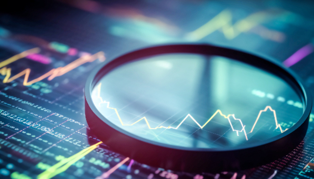 光大嘉宝,房地产,金融