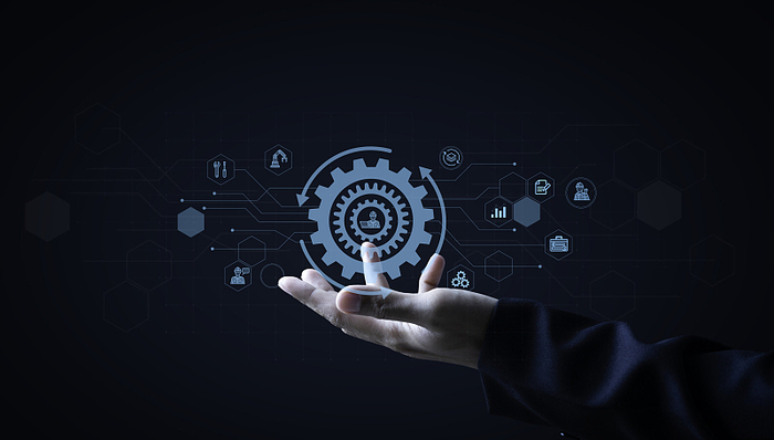 盘前机会前瞻|九部门联合发文加快推动工业数字化转型，这几家公司在推动企业数字化转型方面已跻身国内前列（附概念股）