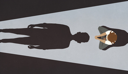 男性为何会因控制欲杀人？从谷歌工程师杀妻谈起