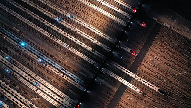 地方政府下调2024年财政收入增速目标，或为减税降费腾空间