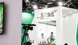 东方甄选多卖了个寂寞