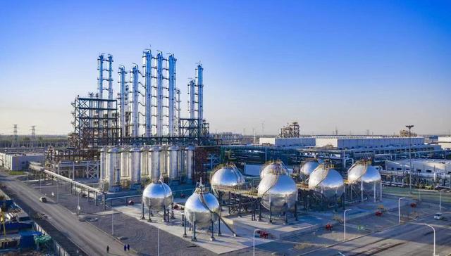 大全能源遭起诉索赔近20亿 影响几何？