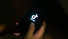 东南亚TikTok电商，正批量创造网红主播