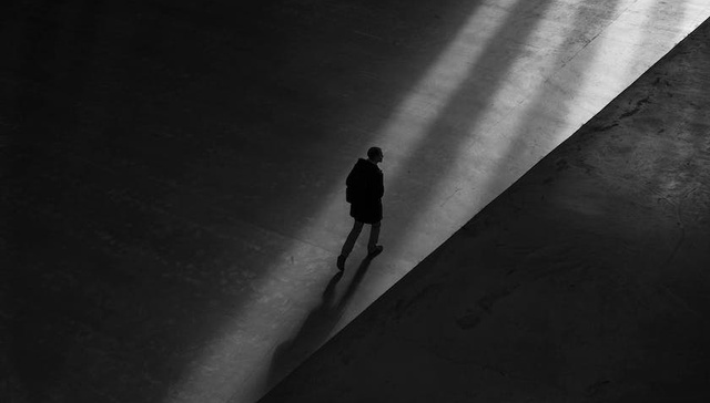 年龄,职场,人生态度,生活习惯,