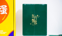 董宇辉逼近小杨哥，但东方甄选跟得上吗？