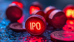 投資“劉亦菲”古裝劇打水漂，小舅子取代姐夫朋友沖刺IPO