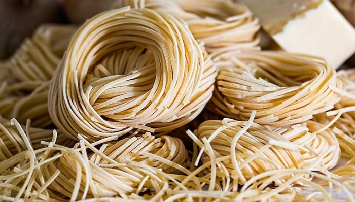 生猪养殖,克明食品,亏损,业绩,