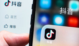 抖音做不好互联网医疗