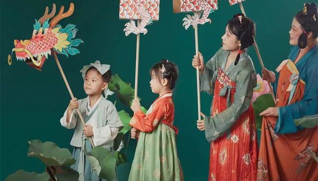 非遗,活动地点,活动时间,活动内容,元宵节习俗,HAPPY,YEAR,青浦区,过大年,NEW