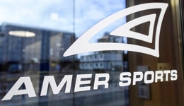 从烟草商到700亿运动大鳄，泉州首富又赌赢了