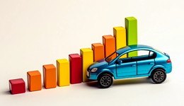 盤點2023: 價格戰(zhàn)事中的繁花與悲鳴