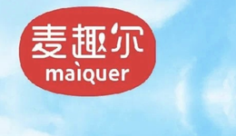 连续被执行7次，麦趣尔能否再次逆袭？