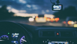 幾萬元的新能源智駕：車企虧錢，消費者嫌貴