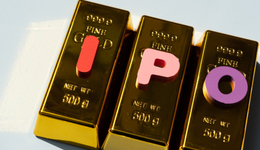 拟赴港上市，“速冻大佬”盯上了海外生意？