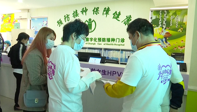 国产二价HPV疫苗大溃败，万泰之后沃森收入也下滑了