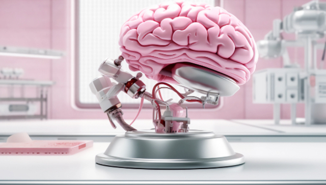 新一批大模型产品通过备案， 国内大模型核心玩家进入应用端催化期