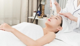 疯狂扩张背后，“洗脸吧”的生意经究竟是什么？