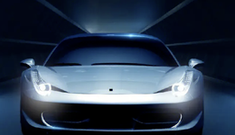 汽車行業(yè)年終大促，今年到底買不買車？