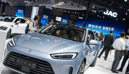 未及時(shí)澄清華為汽車概念傳聞，通達(dá)電氣遭通報(bào)批評(píng)，股價(jià)較高點(diǎn)跌45%