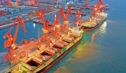 商务部称将抓紧出台外贸新政策，加快培育三大新动能