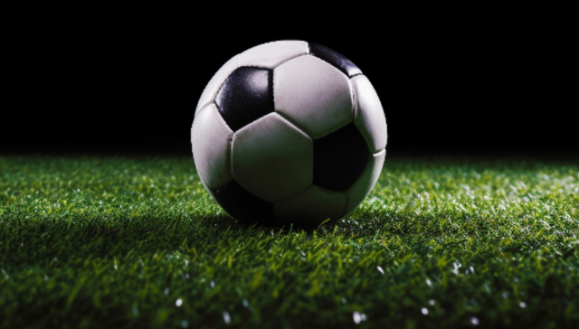 “靠足球吃足球”的杜兆才被公诉，曾被指收受财物数千万