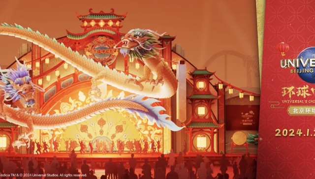 香格里拉与赫斯维克工作室合作“构建灵魂建筑”，丽思卡尔顿第三艘超豪华游轮开放预定 ｜ 一周旅行指南