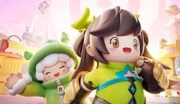 “抖鵝和解”背后：扶不起的《元夢(mèng)之星》