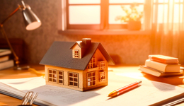 住建部释放利好：房地产项目“白名单”将落地，赋予城市调控自主权