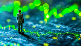 董事長被留置？國晟科技回應：正常履職