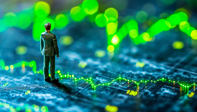 董事长被留置？国晟科技回应：正常履职