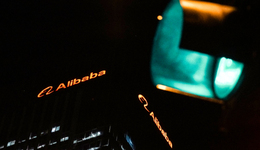 马云增持，难助淘天