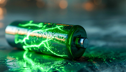 鋰電產(chǎn)業(yè)鏈周記 | 美國(guó)防部被禁止采購(gòu)六家中資企業(yè)電池 寧德時(shí)代將在歐美推廣技術(shù)授權(quán)合作模式