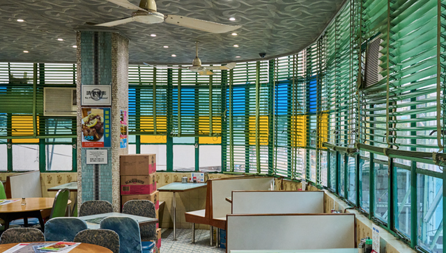 寻味舌尖上的年味，收好这份私藏香港美食指南