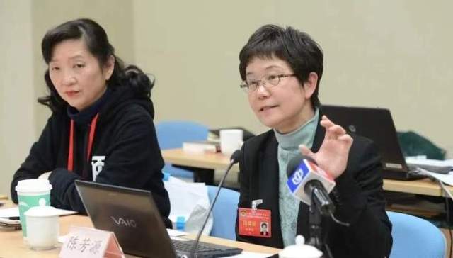 联体,综合性中医医院,诊疗体系,上海交通大学,社区卫生服务中心,主动脉夹层,双向转诊,胸主动脉瘤,两