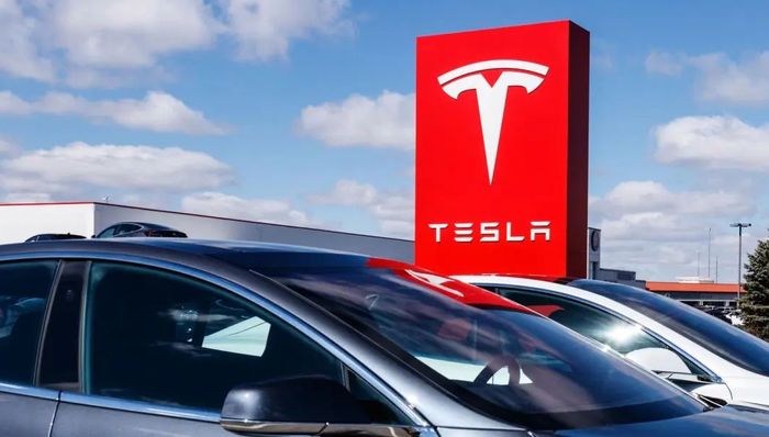 电厂 | 特斯拉的苦日子 电动车的“受难日”