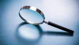 湖南省政协原副主席戴道晋被查，郴州任上老搭档已获刑15年