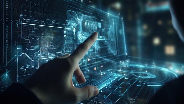 上海，科创，浦东，改革，制度开放