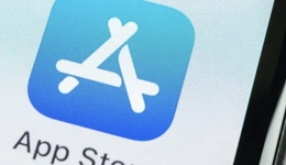 iOS终于被迫开放，苹果花园的“篱笆”被推倒了？