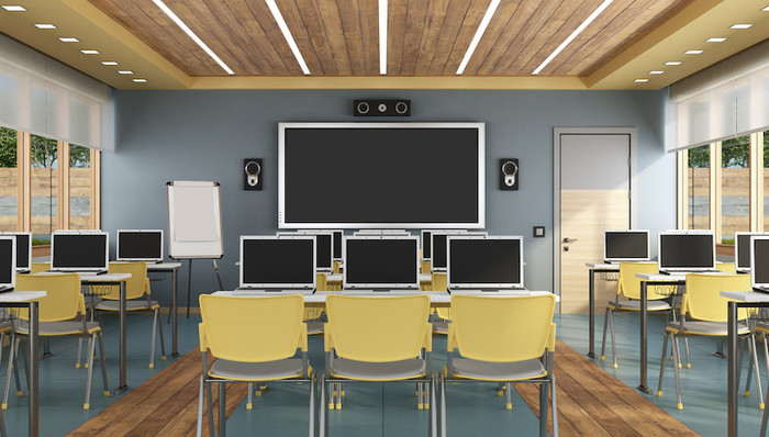 2024世界数字教育大会,教育部,新闻发布会,上海市教育委员会,教育数字化转型,“十四五”规划,三年