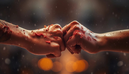 张一鸣与王兴，当学“闽商”郭鹤年