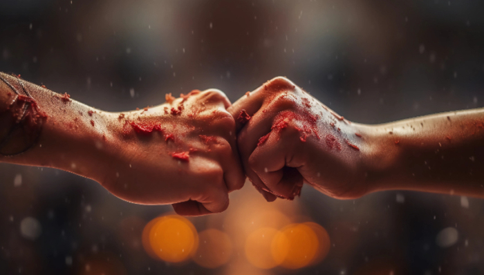 张一鸣,王兴,字节跳动,美团,互联网