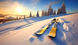 長白山當(dāng)上今年首只翻倍股，5億定增遭問詢：建設(shè)項目合理、必要嗎？