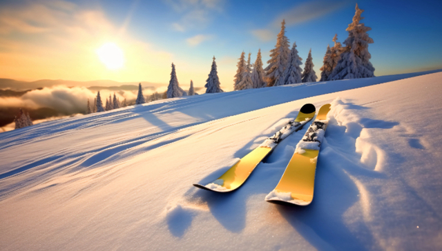 长白山当上今年首只翻倍股，5亿定增遭问询：建设项目合理、必要吗？